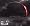 The Twilight Saga: Eclipse (Deluxe Edition)