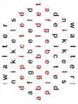 Walter Nikkels: Typography: Depicted