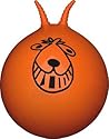Giant Space Hopper
