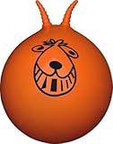 Giant Space Hopper