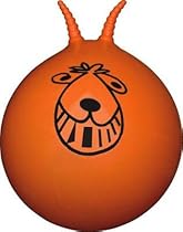 Giant Space Hopper