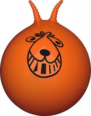 Childrens Toyshop  Toys : Giant Space Hopper