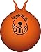 Giant Space Hopper