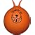 Giant Space Hopper