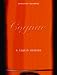 Search : Cognac: A Liquid History