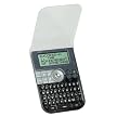 Royal Personal Digital Assistant - 29513V