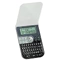 Royal Personal Digital Assistant - 29513V
