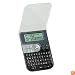 Royal Machines EZVue 8V Electronic Organizer PDA with 3MB Memory and 6-Line RoyalGlo Backlit Display