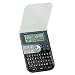 Electronics : Royal EZVUE8V Personal Digital Assistant
