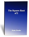The Square Root of 2