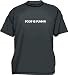 Poop Is Funny Kids T Shirt 2T thru Youth XL