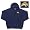 Buffalo Sabres NHL 