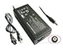 AC Power Supply AR 19V 3.42a 1.77mm