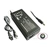 AC Power Supply AR 19V 3.42a 1.77mm