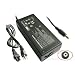 AC Power Supply AR 19V 3.42a 1.77mm