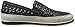 Chinese Laundry Women's Yup Flat