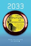 2033: Future of Misbehavior