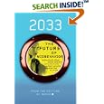 2033: Future of Misbehavior by Nerve.com Editors
