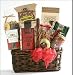 Gourmet Food : California Assortment