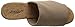 Lucky Brand Women's Marilynn