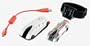 Hot Wheels Video Racer Micro Camera Car - Red