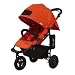 AirBuggy COCO BRAKE �e���R�b�^