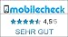 Auszeichnung