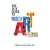 The Tate Guide to Modern Art Terms