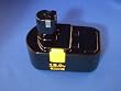 18 Volt Battery Ryobi - Ridgid 1322401/1323303