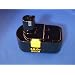 18 Volt Battery Pack Ryobi - Ridgid 1322401/1323303