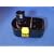 18 Volt Battery Pack Ryobi - Ridgid 1322401/1323303