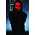 Miniaturansicht von Marilyn Manson