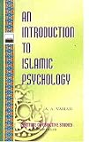 Introduction To Islamic Psychology Introduction To Islamic Psychology