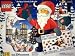 LEGO City 2250 Advent Calendar