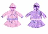 from Zapf Creation Zapf Creation Baby Annabell Sporty Dress Basic Clothing Set Model 764473