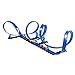 Dickie 3698092 - Wild Snake