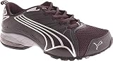 PUMA Infant Toddler Volt Sneaker
