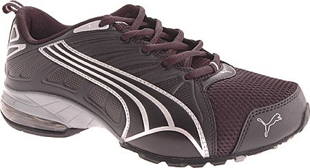 PUMA Infant Toddler Volt Sneaker