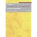 Apprendre � �duquer le patient : Approche p�dagogique