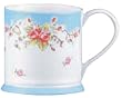 Cath Kidston Mug...