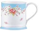 Cath Kidston