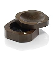 Cufflink Coin Tray Cufflink Coin Tray