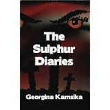 TheSulphurDiaries