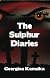 The Sulphur Diaries