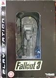 Fallout 3 Limited Edition UK Import