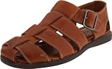 Tommy Bahama Anchors Away Fisherman Sandal Sandal