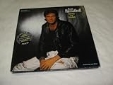 Looking for freedom (1988) / Vinyl record [Vinyl-LP]