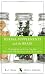 Herbal Supplements and the Brain: Understanding Their Health Benefits and Hazards (FT Press Science)
