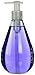 Method Gel Hand Wash, French Lavender, 12 oz, 1 pack, Packaging May Vary
