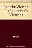 Baedeker's Vienna